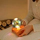 Led Night Light