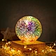 Led Night Light
